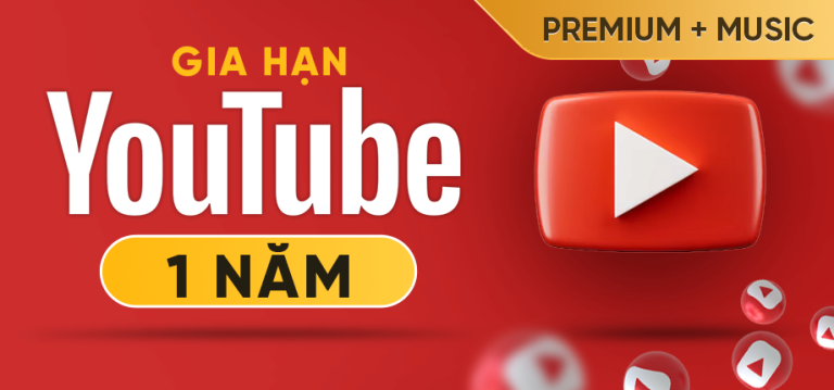 YouTube Premium Music-1nam-65910