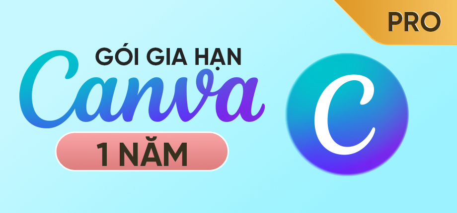 Canva-giahan-1nam-13476