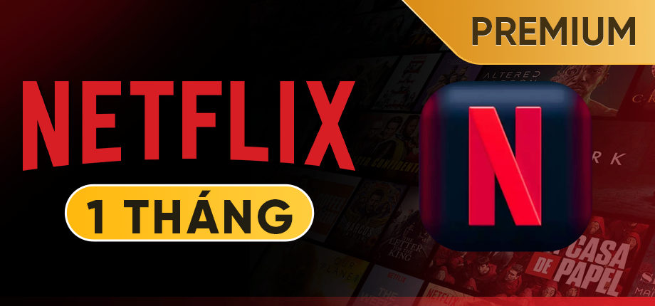 NETFLIX-1thang-88147