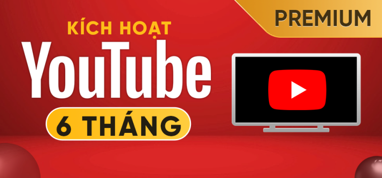 YoutubeTV-6thang-59400