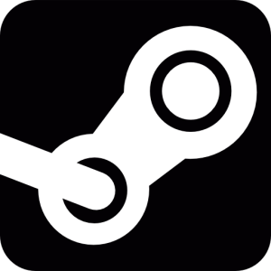 steam-logo