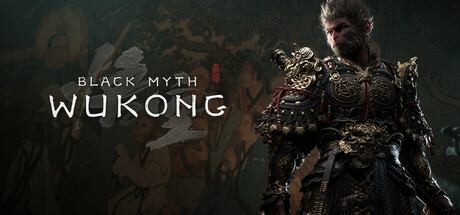 wukong